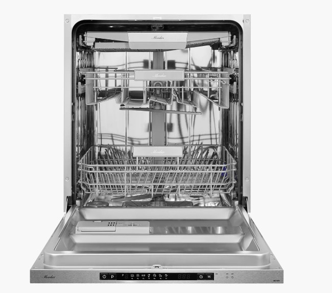 Посудомоечная машина MONSHER MD 6004 