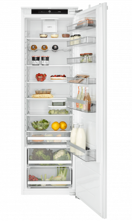 Холодильник ASKO R31831I 