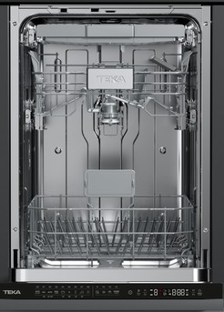 Посудомоечная машина TEKA DFI 74950