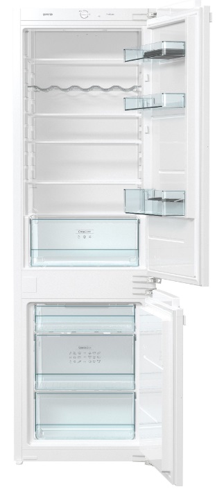 Холодильник GORENJE RKI2181E1 
