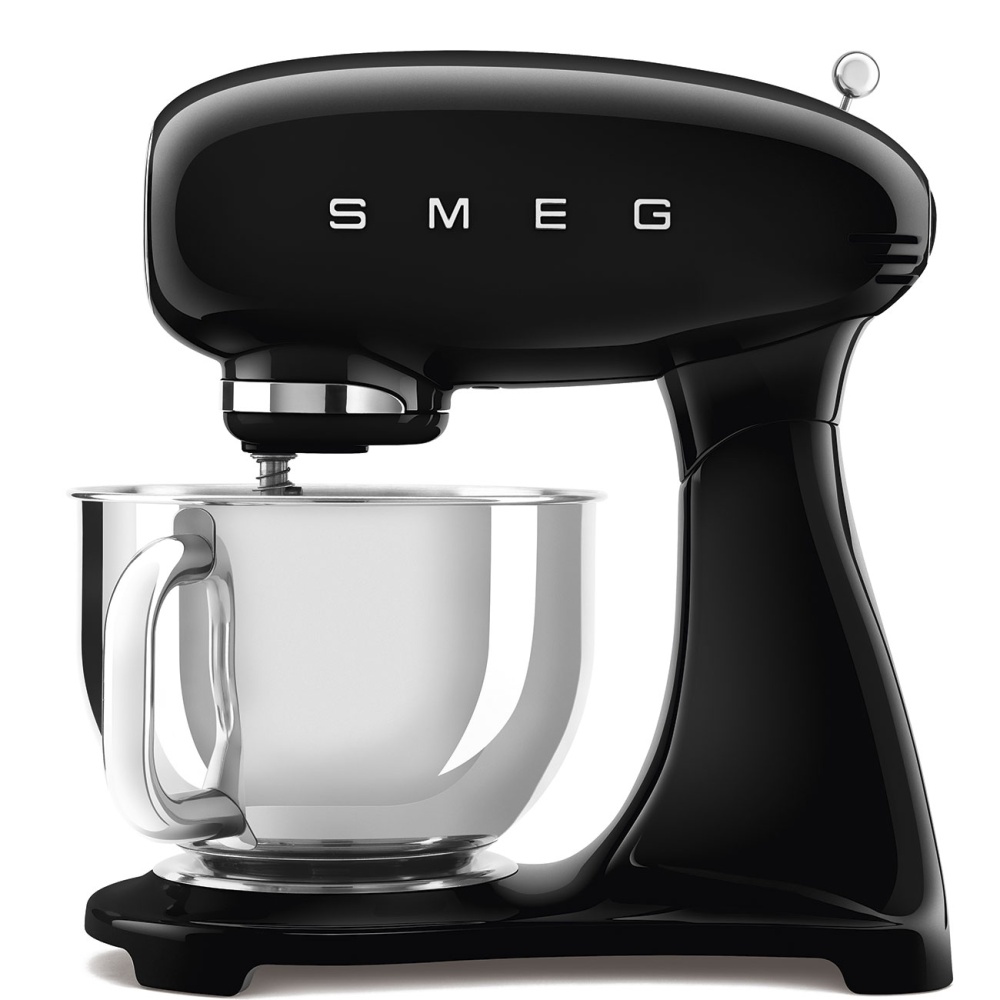 Smeg smf03creu Smeg smf03creu